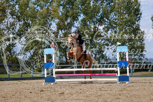 05710 - Mara - 2026 Fall Finale - Sunday September 13th