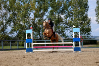 05709 - Mara - 2026 Fall Finale - Sunday September 13th