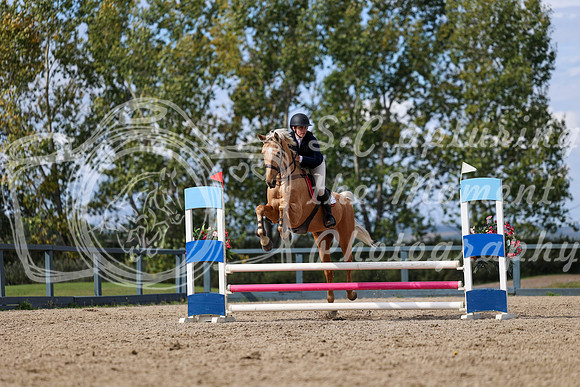 05711 - Mara - 2026 Fall Finale - Sunday September 13th