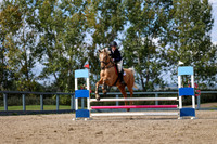 05712 - Mara - 2026 Fall Finale - Sunday September 13th