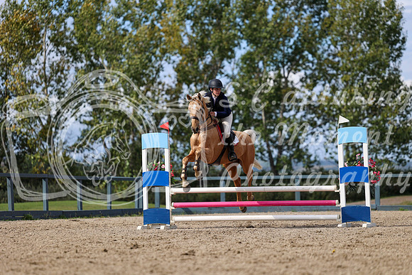 05712 - Mara - 2026 Fall Finale - Sunday September 13th