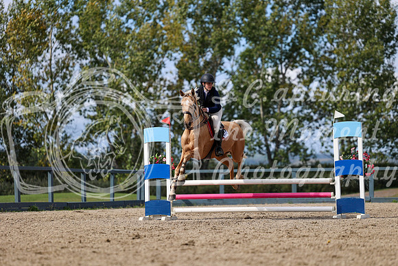 05713 - Mara - 2026 Fall Finale - Sunday September 13th