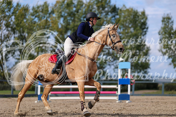 05719 - Mara - 2026 Fall Finale - Sunday September 13th