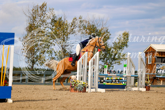 05730 - Mara - 2026 Fall Finale - Sunday September 13th