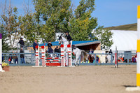 05048 - Mara - 2026 Fall Finale - Sunday September 13th