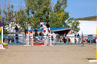 05049 - Mara - 2026 Fall Finale - Sunday September 13th