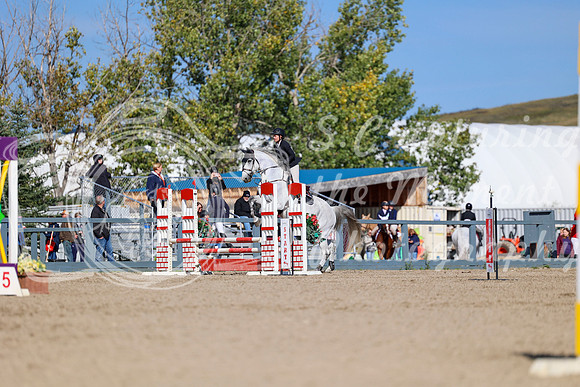 05049 - Mara - 2026 Fall Finale - Sunday September 13th