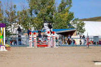 05050 - Mara - 2026 Fall Finale - Sunday September 13th