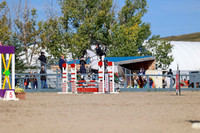 05051 - Mara - 2026 Fall Finale - Sunday September 13th