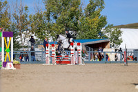 05052 - Mara - 2026 Fall Finale - Sunday September 13th