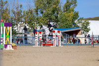 05053 - Mara - 2026 Fall Finale - Sunday September 13th