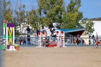 05054 - Mara - 2026 Fall Finale - Sunday September 13th