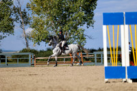 05055 - Mara - 2026 Fall Finale - Sunday September 13th