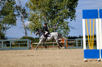 05057 - Mara - 2026 Fall Finale - Sunday September 13th