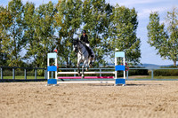 05058 - Mara - 2026 Fall Finale - Sunday September 13th