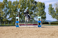 05059 - Mara - 2026 Fall Finale - Sunday September 13th