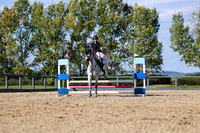 05062 - Mara - 2026 Fall Finale - Sunday September 13th
