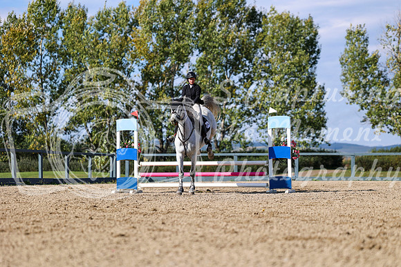 05062 - Mara - 2026 Fall Finale - Sunday September 13th