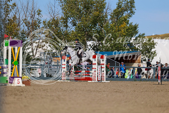 05267 - Mara - 2026 Fall Finale - Sunday September 13th