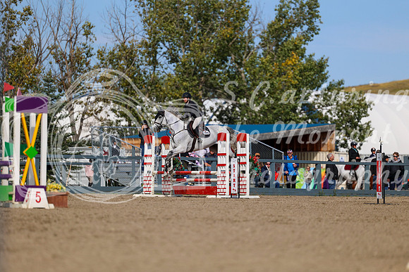 05266 - Mara - 2026 Fall Finale - Sunday September 13th