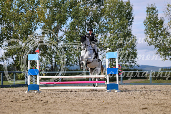 05270 - Mara - 2026 Fall Finale - Sunday September 13th
