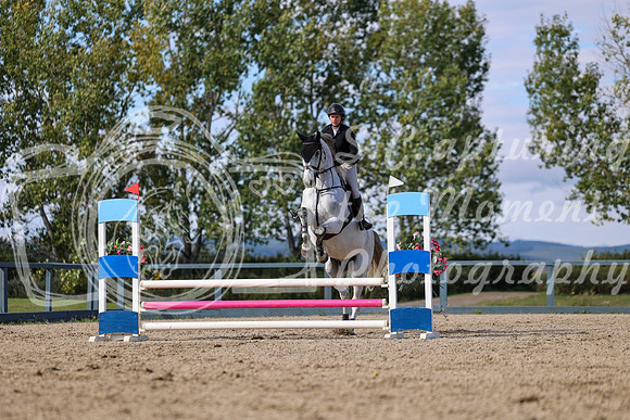05269 - Mara - 2026 Fall Finale - Sunday September 13th