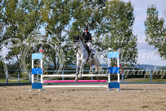 05274 - Mara - 2026 Fall Finale - Sunday September 13th