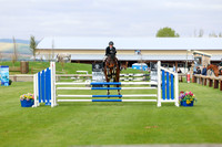 2025 - Shea - Bow Valley II - Friday May 16th - 01370