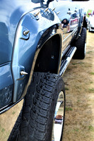 IMG_2660 (2)