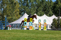2025 - Shea - Rocky Mountain Classic III - Thursday August 21st - 05381