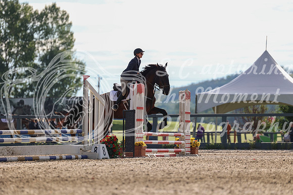 2025 - Mara - Rocky Mountain Classic I - Sunday August 10th - 05627