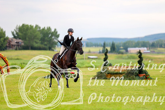 24800 - Mara - 2026 Rocky Mountain Classic II - Friday August 14th