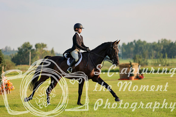 18433 - Mara - 2026 Rocky Mountain Classic III - Saturday August 22nd