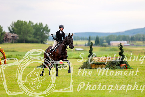 24801 - Mara - 2026 Rocky Mountain Classic II - Friday August 14th
