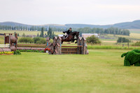 20453 - Shea - 2026 Rocky Mountain Classic II - Friday August 14th