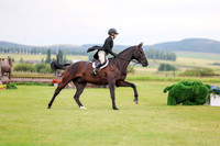 20444 - Shea - 2026 Rocky Mountain Classic II - Friday August 14th