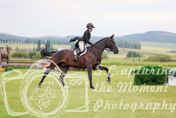 20444 - Shea - 2026 Rocky Mountain Classic II - Friday August 14th