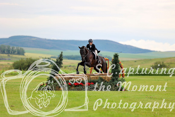 24766 - Mara - 2026 Rocky Mountain Classic II - Friday August 14th