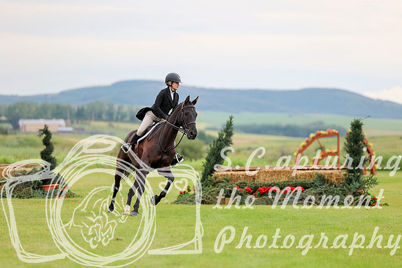 24774 - Mara - 2026 Rocky Mountain Classic II - Friday August 14th
