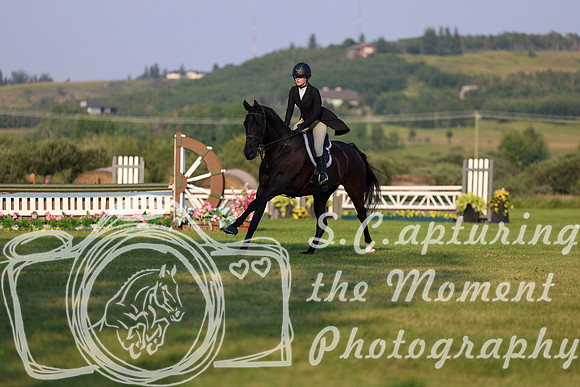 20183 - Shea - 2026 Rocky Mountain Classic III - Saturday August 22nd