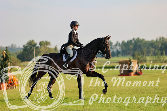 18432 - Mara - 2026 Rocky Mountain Classic III - Saturday August 22nd