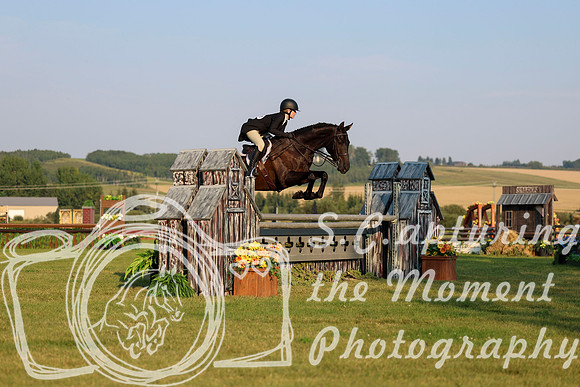 20146 - Shea - 2026 Rocky Mountain Classic III - Saturday August 22nd