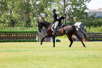 04900 - Shea - 2026 Rocky Mountain Classic III - Friday August 21st