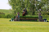 04902 - Shea - 2026 Rocky Mountain Classic III - Friday August 21st