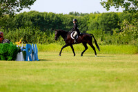 04917 - Shea - 2026 Rocky Mountain Classic III - Friday August 21st