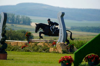 01764 - Alina - 2026 Rocky Mountain Classic III - Friday August 21st
