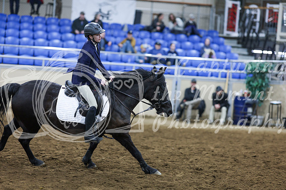 2025 - Season Set Up - Sunday April 6th - 03635