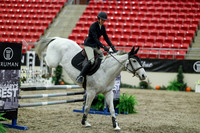 03268 - Mara - 2026 Royal West - Friday October 16th