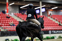 01130 - Mara - 2026 Royal West - Tuesday October 20th