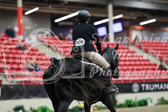 01130 - Mara - 2026 Royal West - Tuesday October 20th